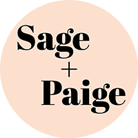 Afterpay  Sage and Paige USA